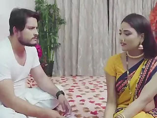 Devadasi (2020) S01e2 Hindi Netting String
